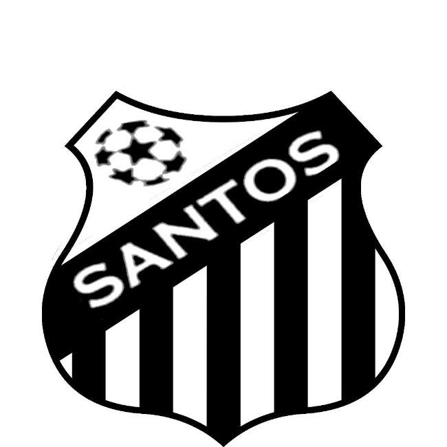 SANTOS