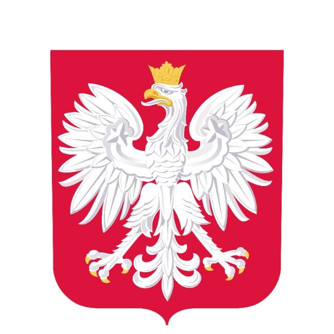POL | Poland
