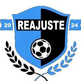 REAJUSTE F.C