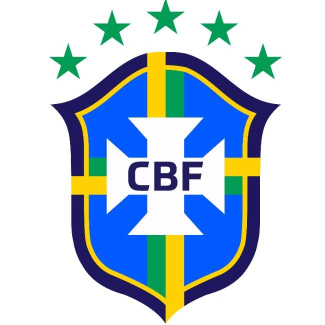 BRA | Brazil