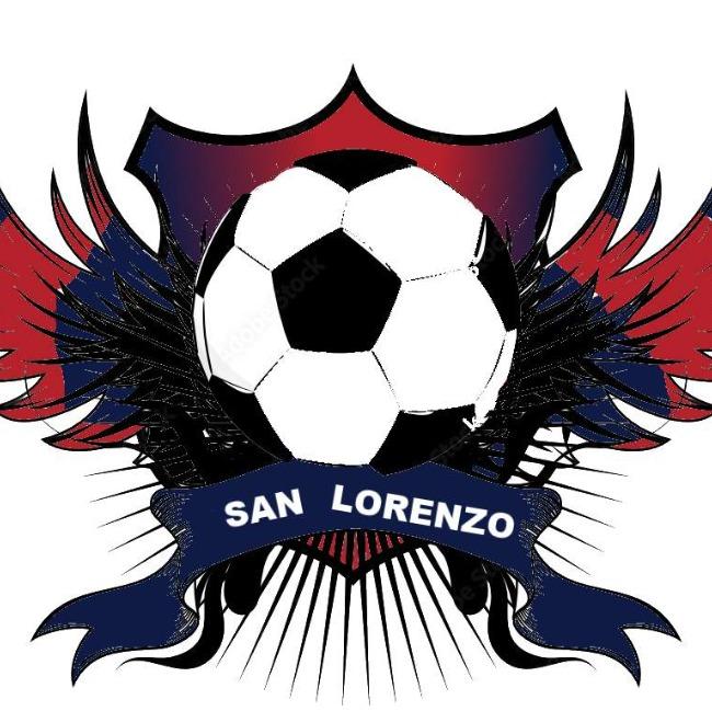 SAN LORENZO