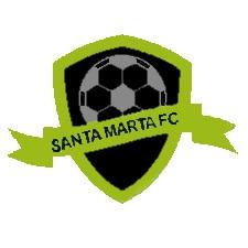 SANTA MARTA