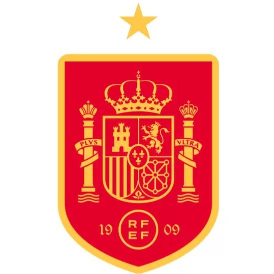 SPA | Spain
