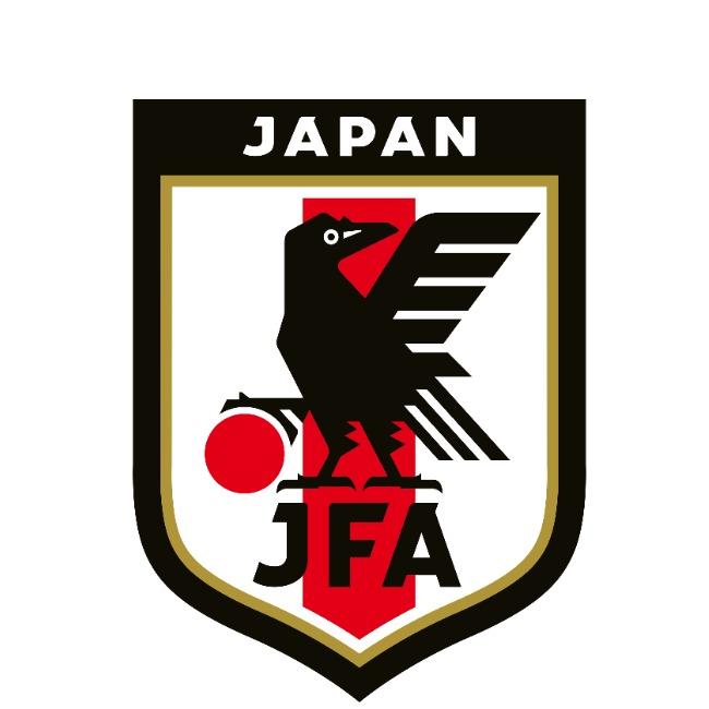 JAP | Japan