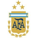 ARG | Argentina