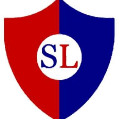 SAN LORENZO