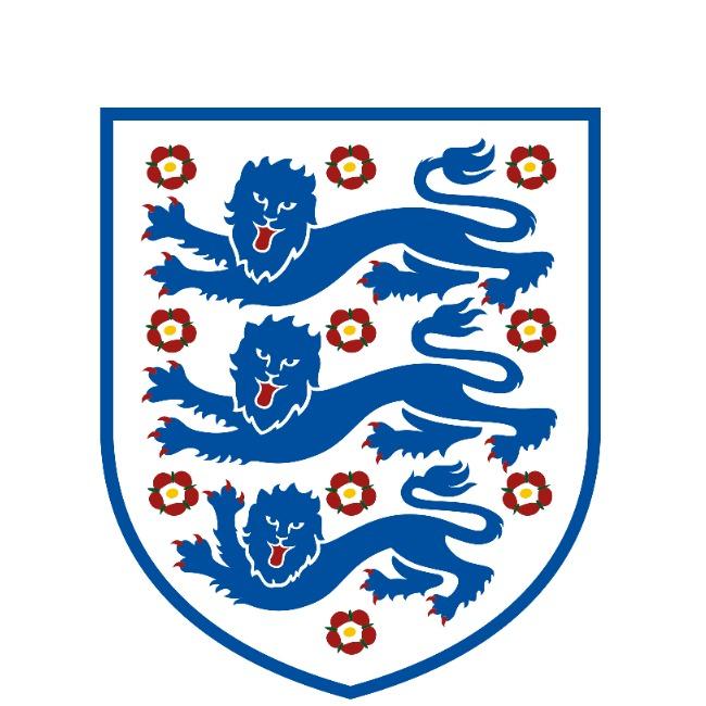 ENG | England