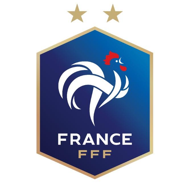 FRA | France