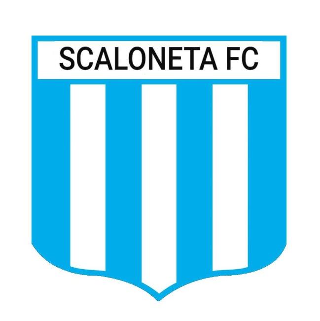 SCALONETA