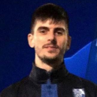Επιτροπάκης Κωνσταντίνος