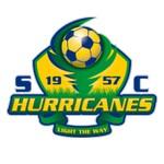 S.C Hurricanes