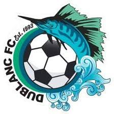 Dublanc F.C