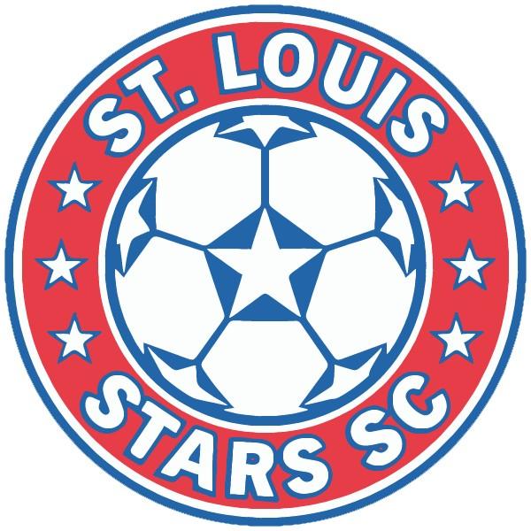 S.T Louis Stars