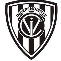 I. Del Valle