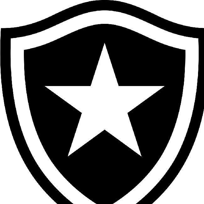 Botafogo