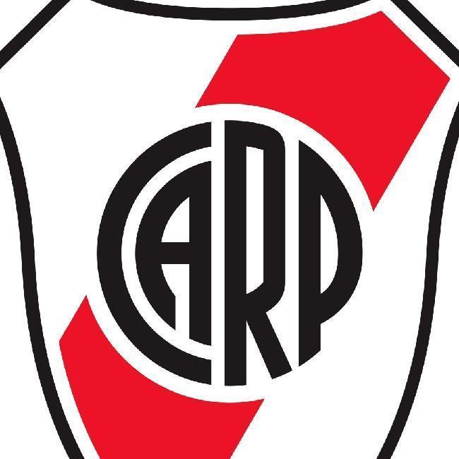 River Plate