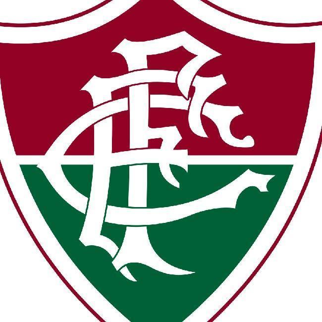 Fluminense