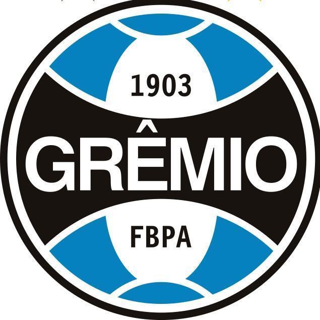 Grêmio