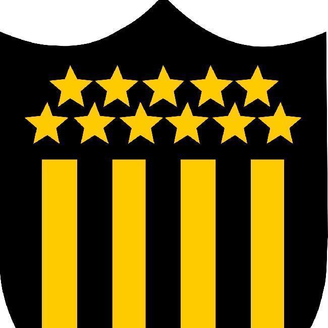Penarol