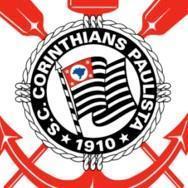 Corinthians