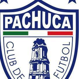 Pachuca