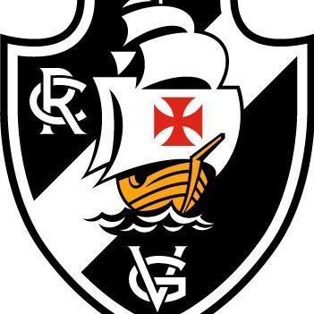 Vasco