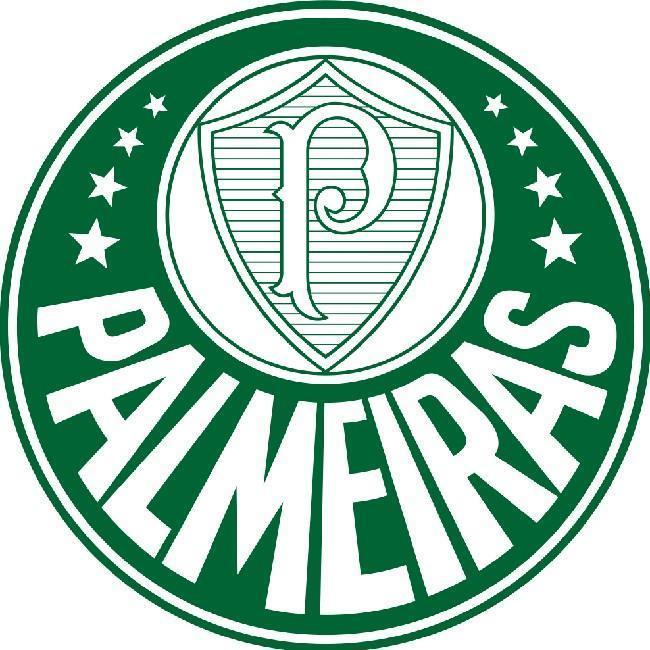 Palmeiras