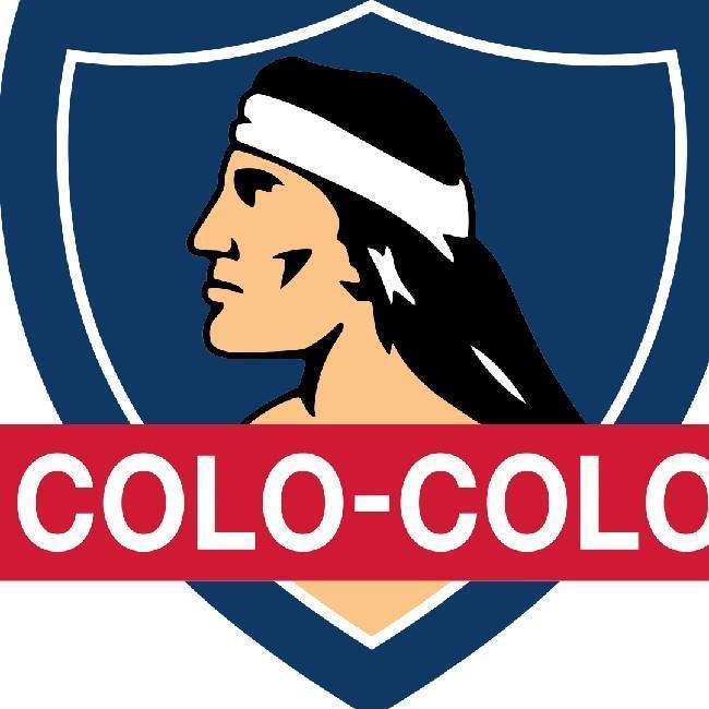 Colo Colo