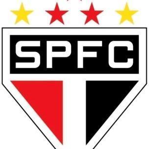 São Paulo