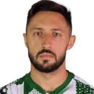 🇵🇹 João Camacho
