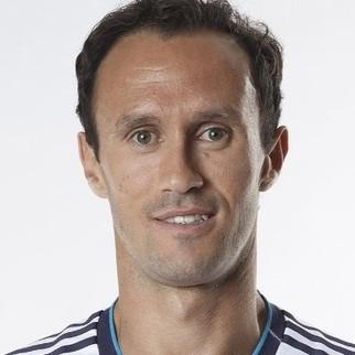🇵🇹 Ricardo Carvalho