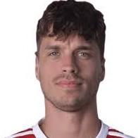 🇳🇱 J. Mattheij