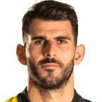 🇵🇹 Nélson Oliveira