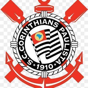 Corinthians
