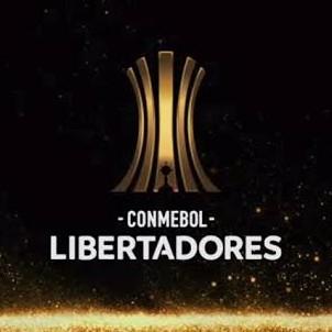 Libertadores 3.0