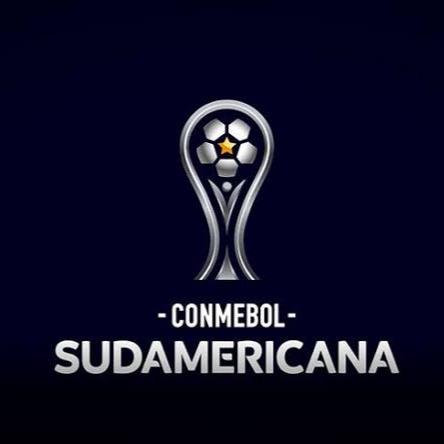 Sul-americana
