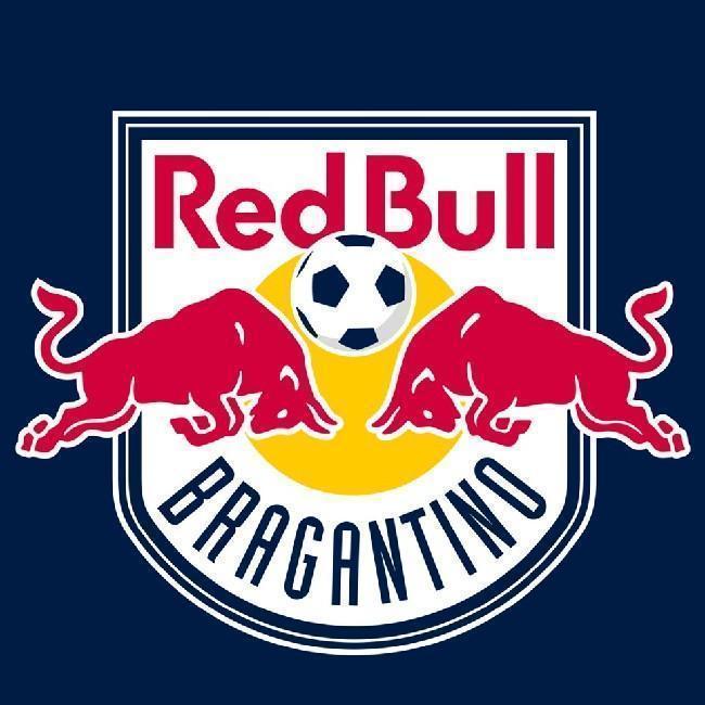 Bragantino