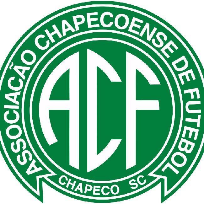 CHAPECOENSE