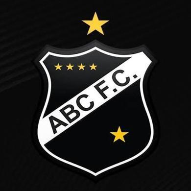 ABC
