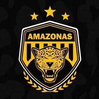 AMAZONAS FC