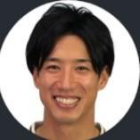 🇯🇵 Y. Otsu