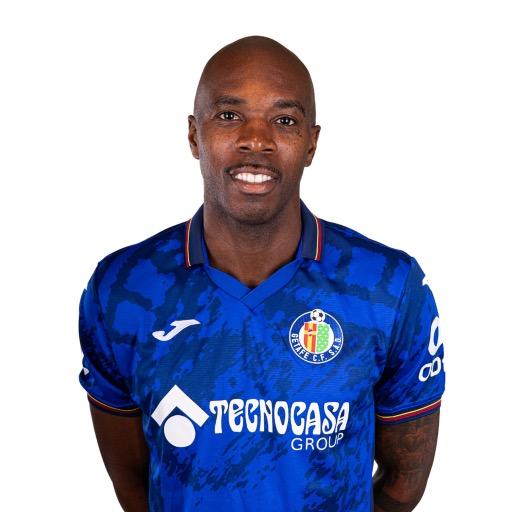 Allan Nyom
