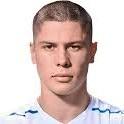 🇺🇦 D. Popov