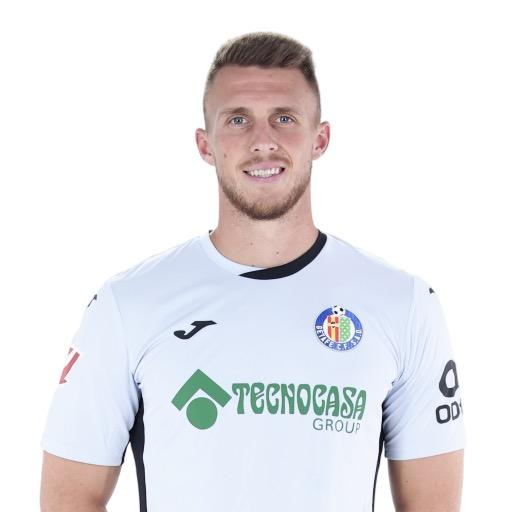 Jiri Letacek