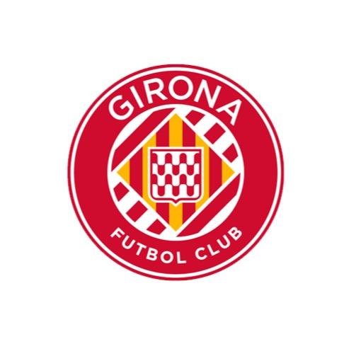Girona FC