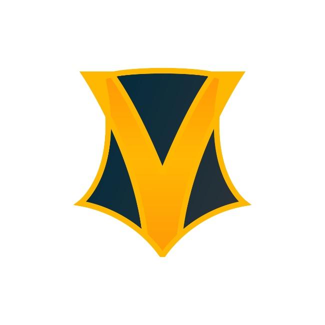 Verona
