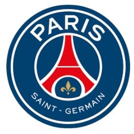 Paris Saint-Germain