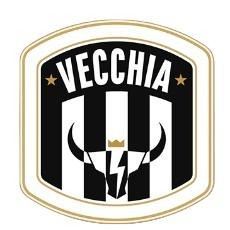 Juventus