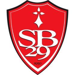 FC Brest