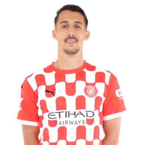Bojan Miovski